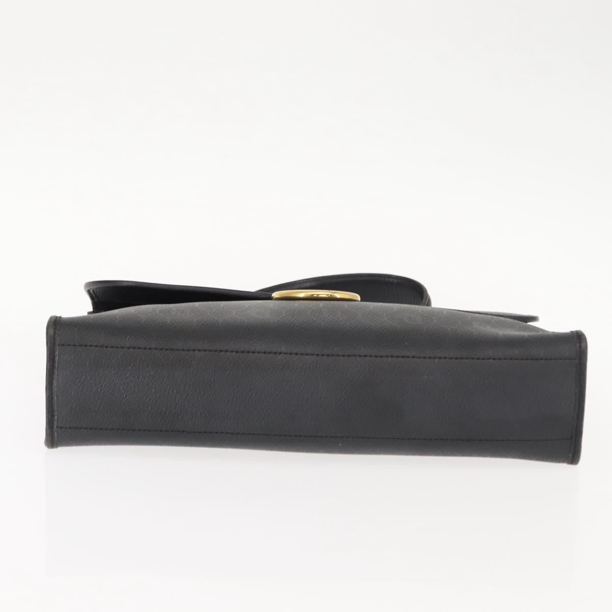 Christian Dior Vintage Honeycomb Handbag - Brandsamsara