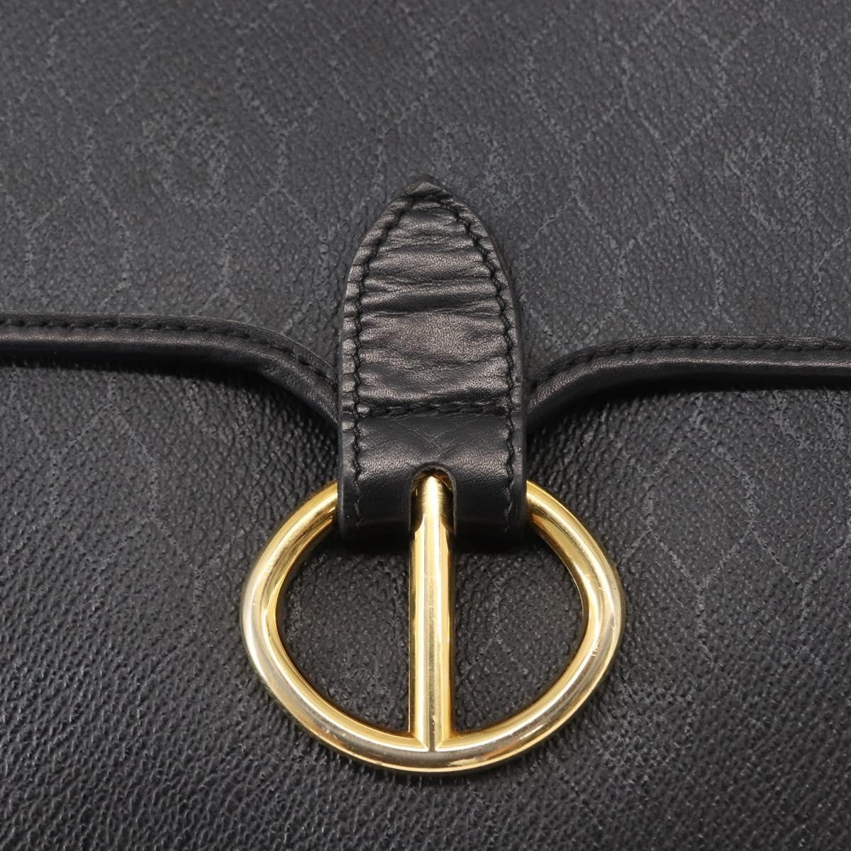 Christian Dior Vintage Honeycomb Handbag - Brandsamsara