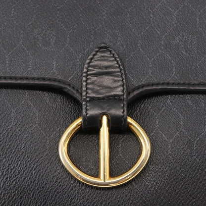 Christian Dior Vintage Honeycomb Handbag - Brandsamsara