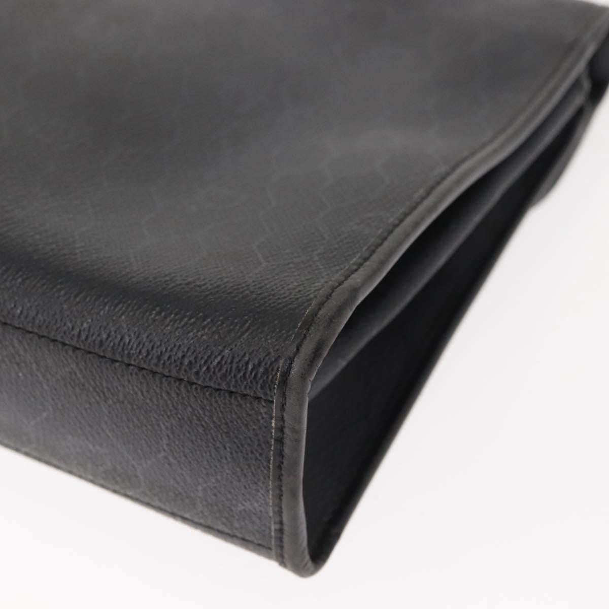 Christian Dior Vintage Honeycomb Handbag - Brandsamsara