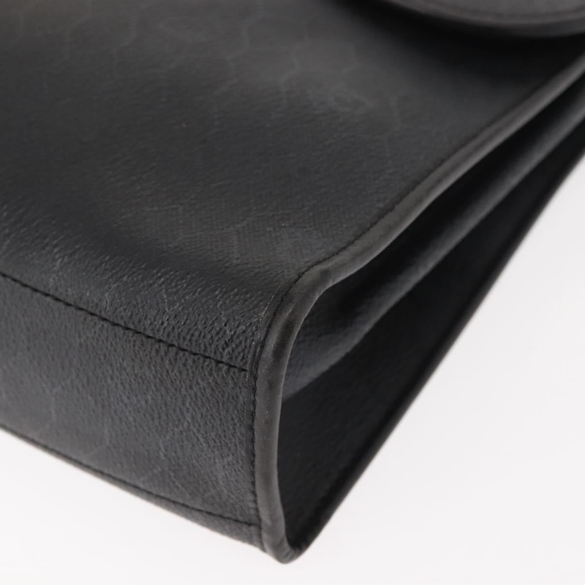 Christian Dior Vintage Honeycomb Handbag - Brandsamsara