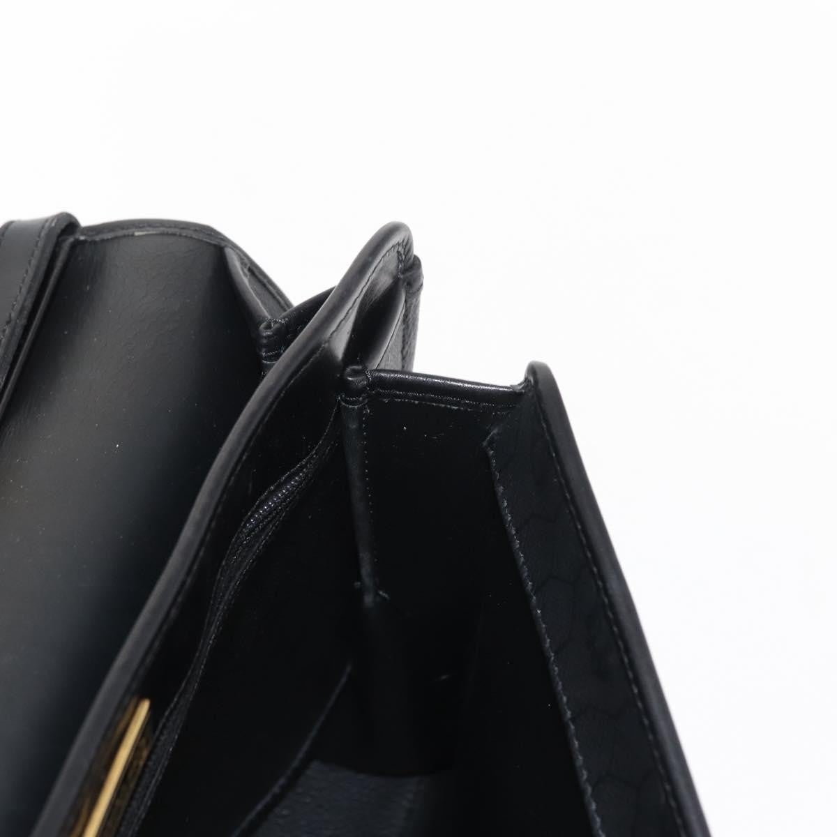 Christian Dior Vintage Honeycomb Handbag - Brandsamsara