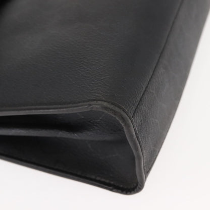 Christian Dior Vintage Honeycomb Handbag - Brandsamsara