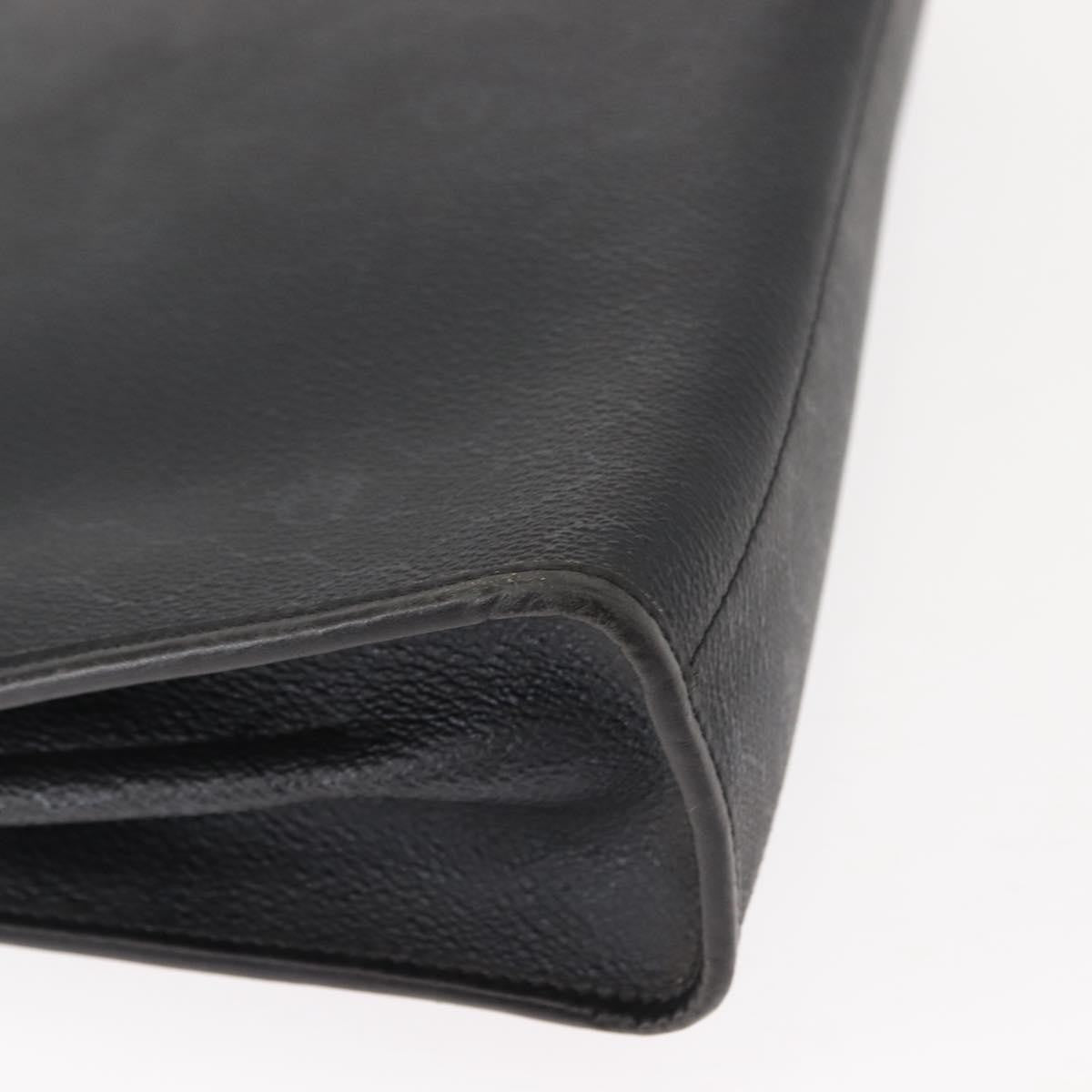 Christian Dior Vintage Honeycomb Handbag - Brandsamsara