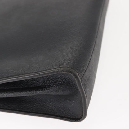 Christian Dior Vintage Honeycomb Handbag - Brandsamsara