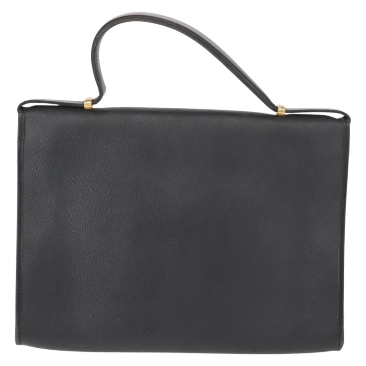 Christian Dior Vintage Honeycomb Handbag - Brandsamsara