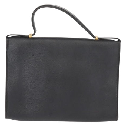 Christian Dior Vintage Honeycomb Handbag - Brandsamsara