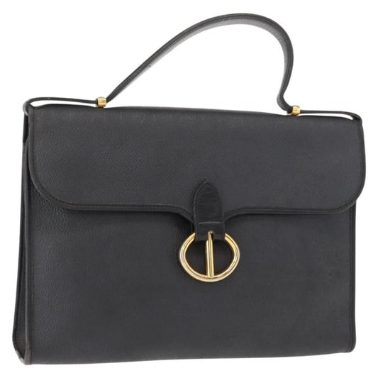 Christian Dior Vintage Honeycomb Handbag - Brandsamsara