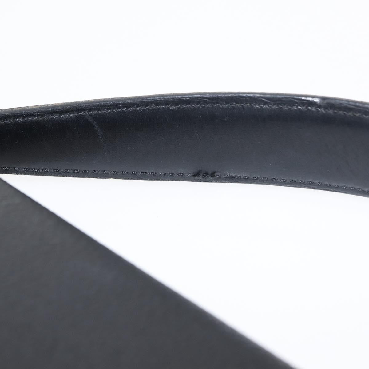 Christian Dior Vintage Honeycomb Handbag - Brandsamsara