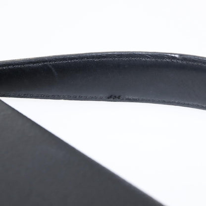 Christian Dior Vintage Honeycomb Handbag - Brandsamsara