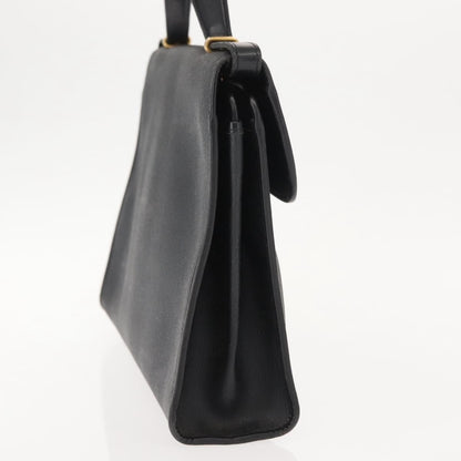 Christian Dior Vintage Honeycomb Handbag - Brandsamsara