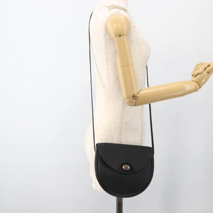Christian Dior Vintage Honeycomb Shoulder Bag - Brandsamsara