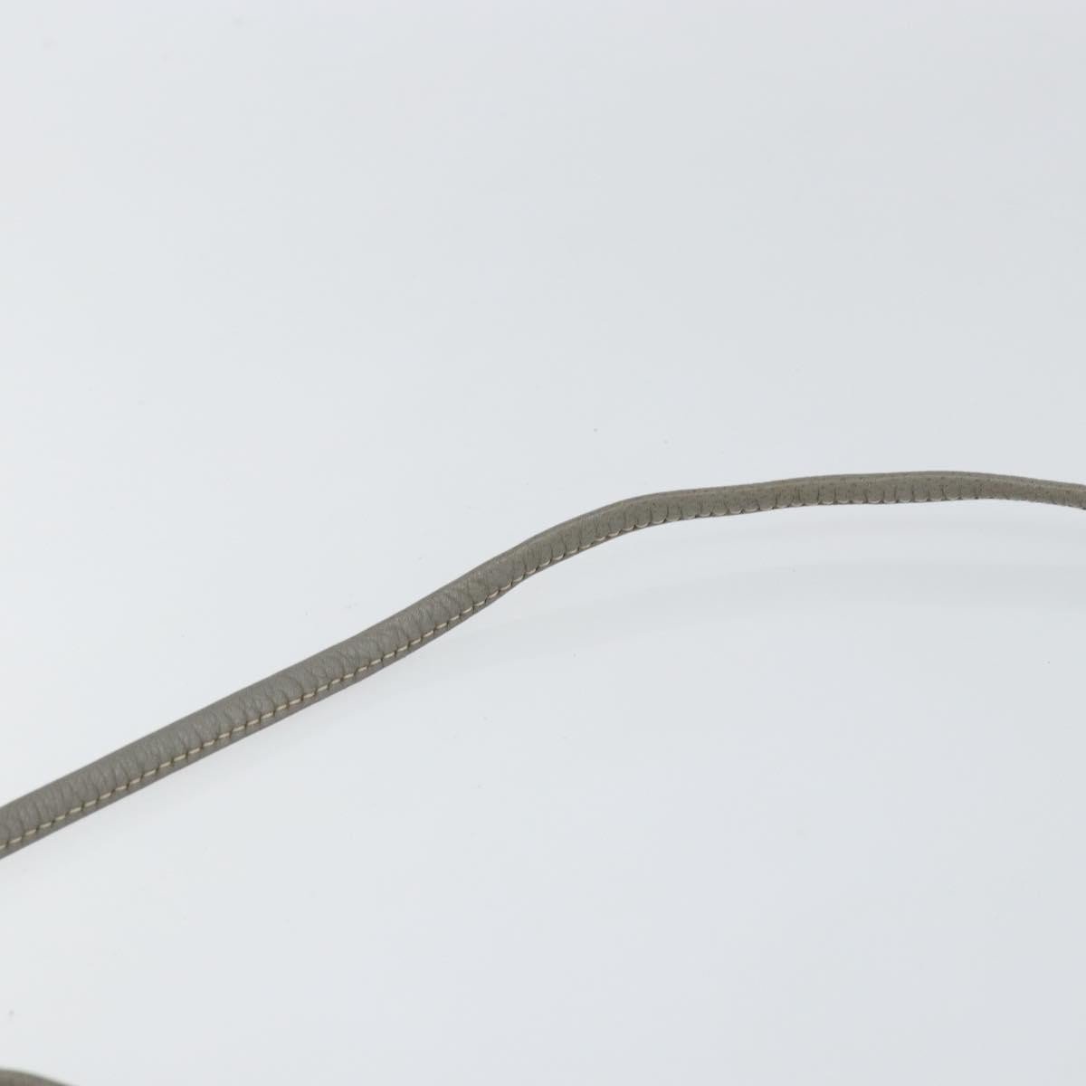 Christian Dior Vintage Honeycomb Shoulder Bag - Brandsamsara