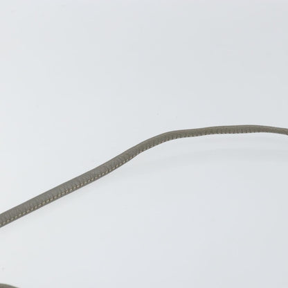 Christian Dior Vintage Honeycomb Shoulder Bag - Brandsamsara