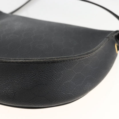 Christian Dior Vintage Honeycomb Shoulder Bag - Brandsamsara
