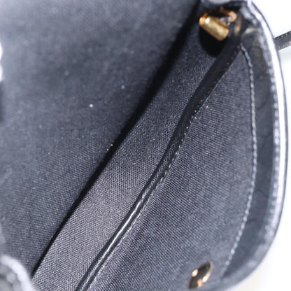 Christian Dior Vintage Honeycomb Shoulder Bag - Brandsamsara