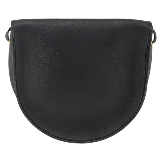 Christian Dior Vintage Honeycomb Shoulder Bag - Brandsamsara