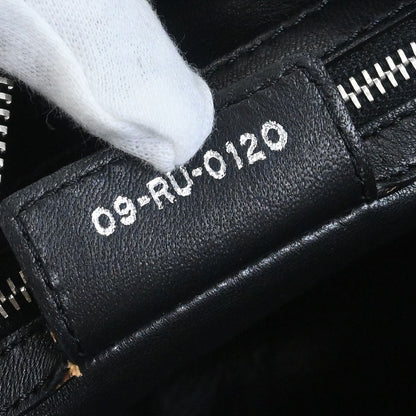 Christian Dior Vintage Lady Dior Bag - Brandsamsara