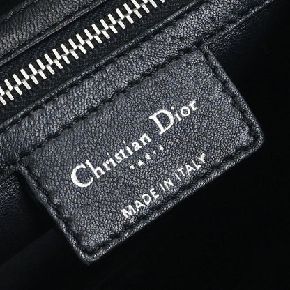 Christian Dior Vintage Lady Dior Bag - Brandsamsara