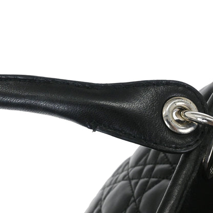 Christian Dior Vintage Lady Dior Bag - Brandsamsara