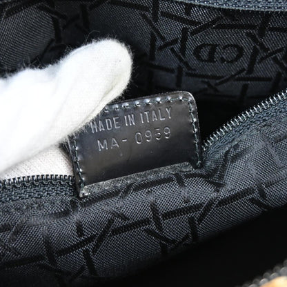 Christian Dior Vintage Lady Dior Bag - Brandsamsara