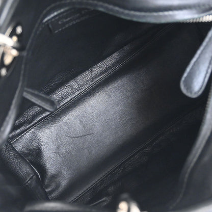 Christian Dior Vintage Lady Dior Bag - Brandsamsara