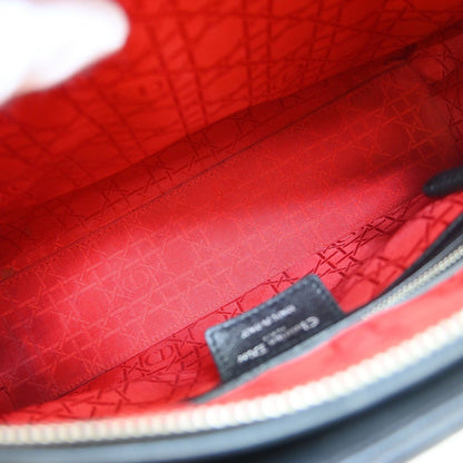 Christian Dior Vintage Lady Dior Bag - Brandsamsara