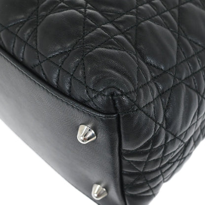 Christian Dior Vintage Lady Dior Bag - Brandsamsara