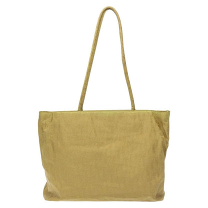 Christian Dior Vintage Lady Dior Tote - Brandsamsara