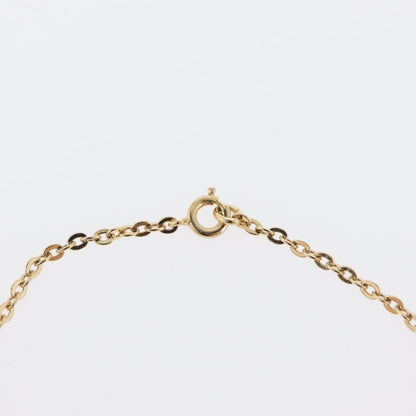 Christian Dior Vintage logo Bracelet - Brandsamsara