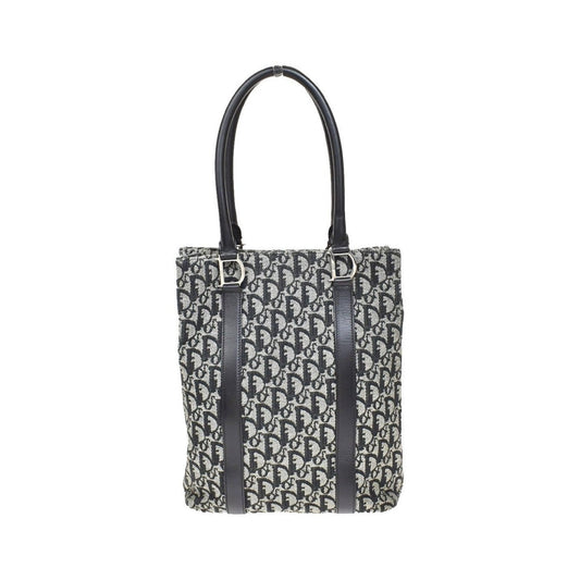 Christian Dior Vintage Open - Brandsamsara