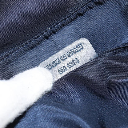 Christian Dior Vintage Saddle Coin Purse - Brandsamsara