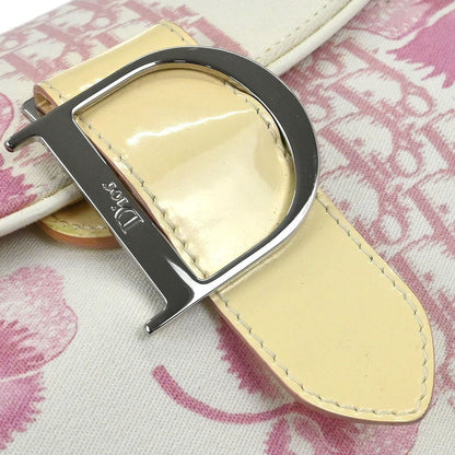 Christian Dior Vintage Shoulder Bag - Brandsamsara