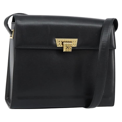 Christian Dior Vintage Shoulder Bag - Brandsamsara