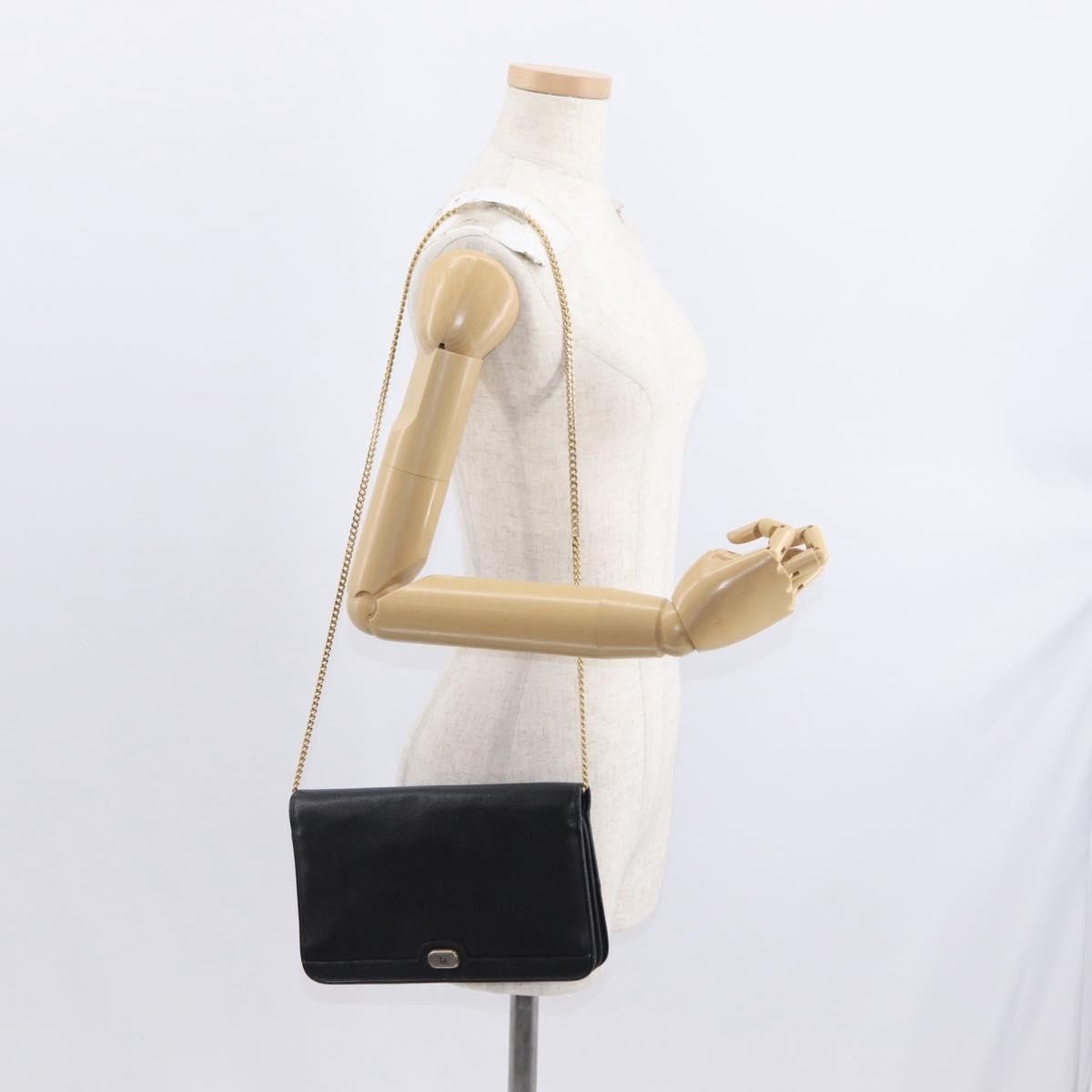 Christian Dior Vintage Shoulder Bag - Brandsamsara