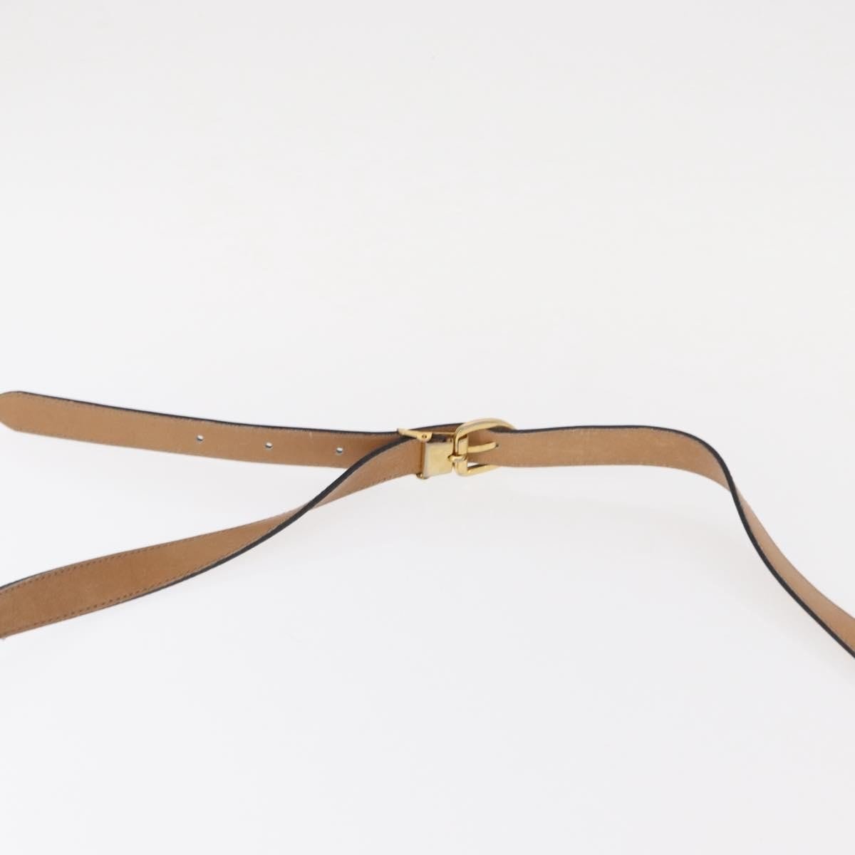 Christian Dior Vintage Shoulder Bag - Brandsamsara