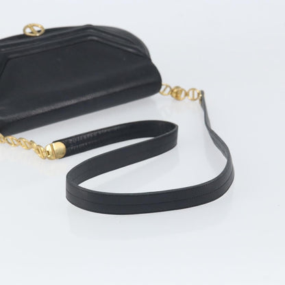Christian Dior Vintage Shoulder Bag - Brandsamsara