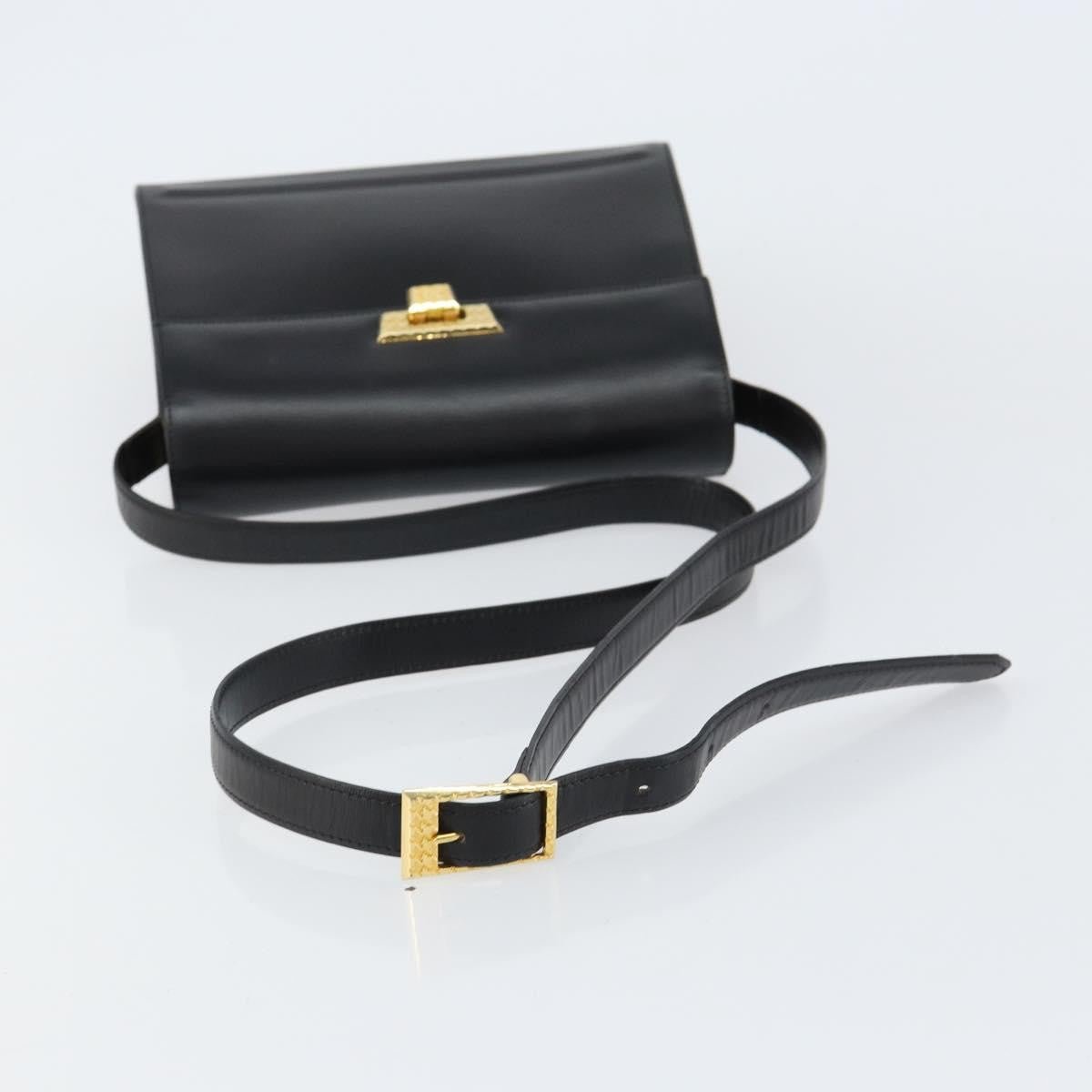 Christian Dior Vintage Shoulder Bag - Brandsamsara