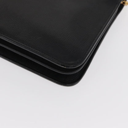 Christian Dior Vintage Shoulder Bag - Brandsamsara