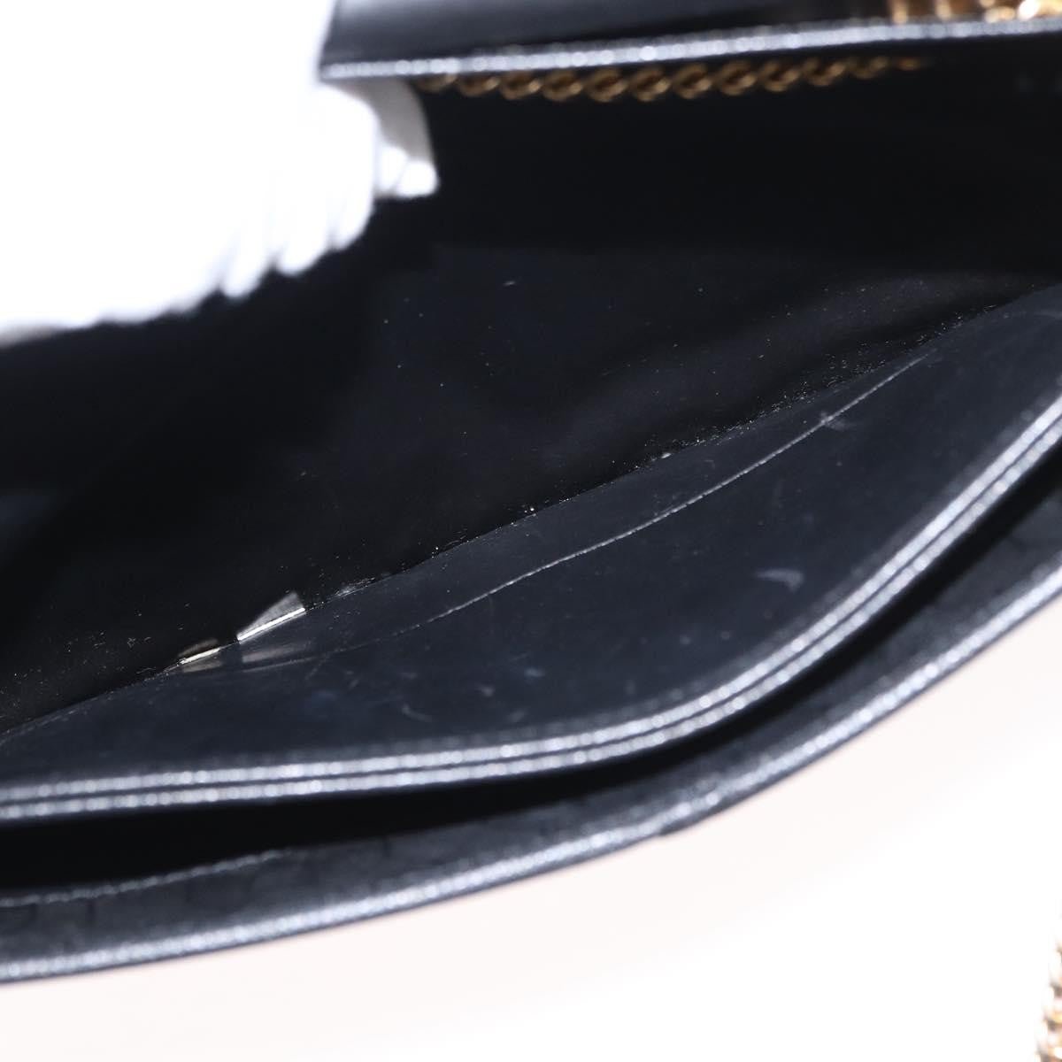 Christian Dior Vintage Shoulder Bag - Brandsamsara