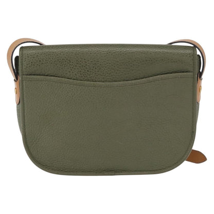 Christian Dior Vintage Shoulder Bag - Brandsamsara