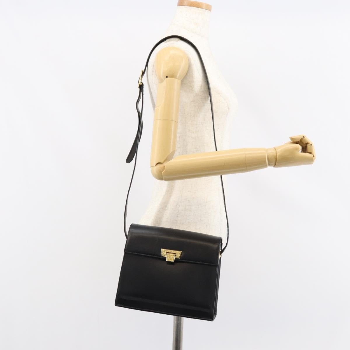 Christian Dior Vintage Shoulder Bag - Brandsamsara