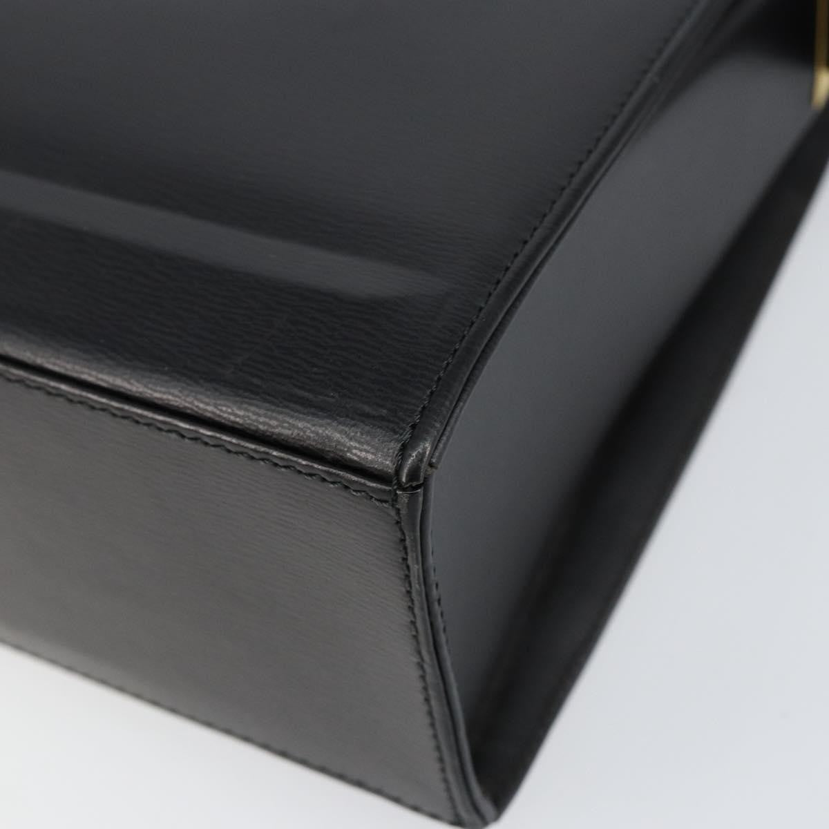 Christian Dior Vintage Shoulder Bag - Brandsamsara