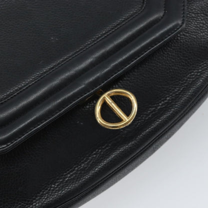 Christian Dior Vintage Shoulder Bag - Brandsamsara
