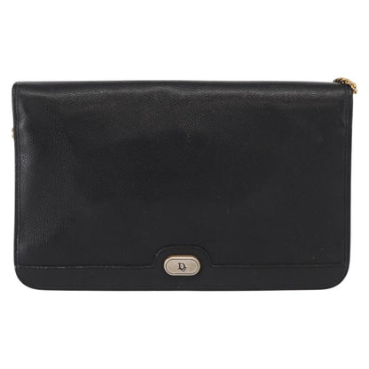 Christian Dior Vintage Shoulder Bag - Brandsamsara