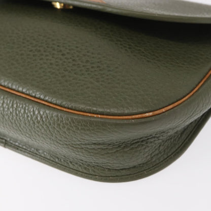 Christian Dior Vintage Shoulder Bag - Brandsamsara