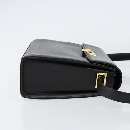 Christian Dior Vintage Shoulder Bag - Brandsamsara