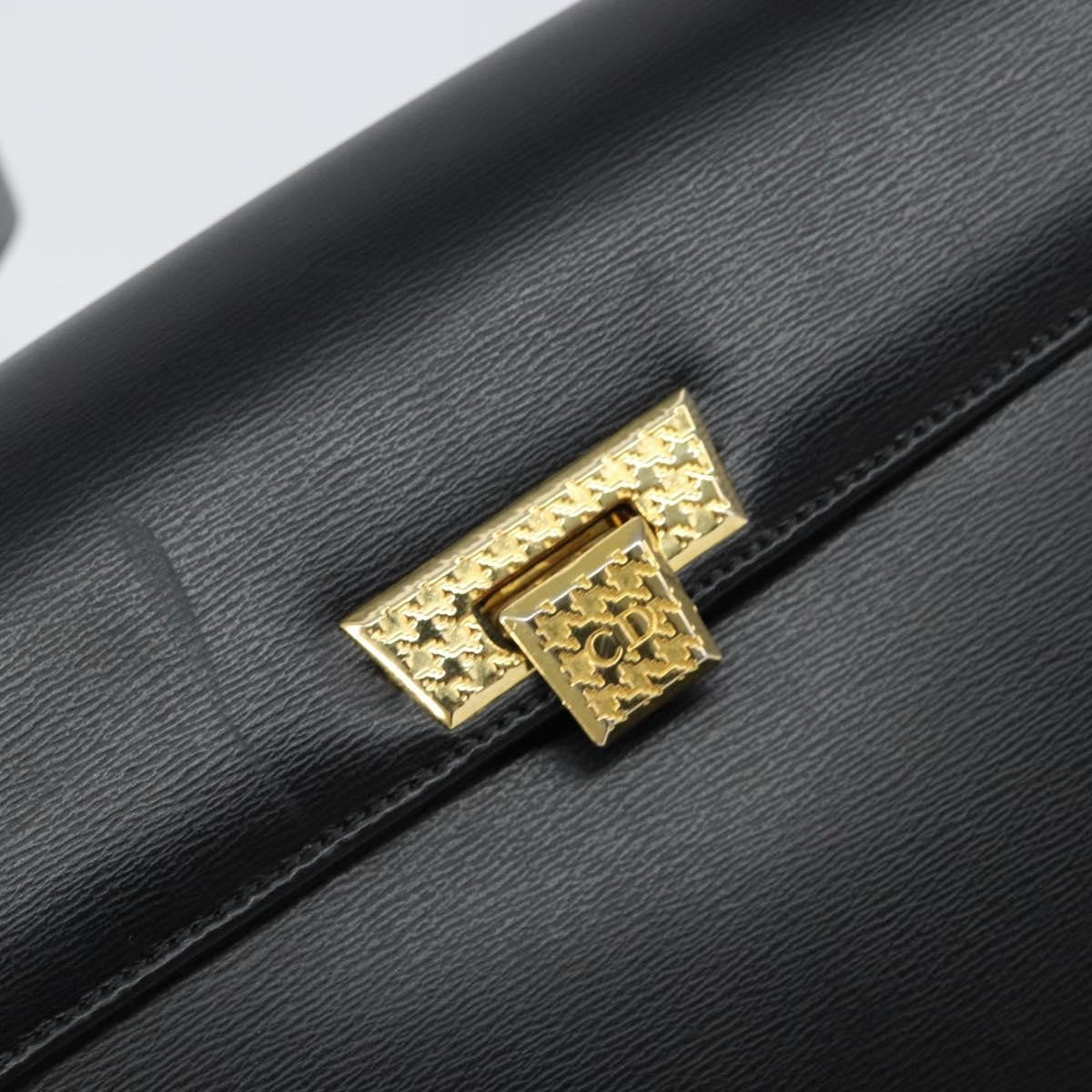 Christian Dior Vintage Shoulder Bag - Brandsamsara