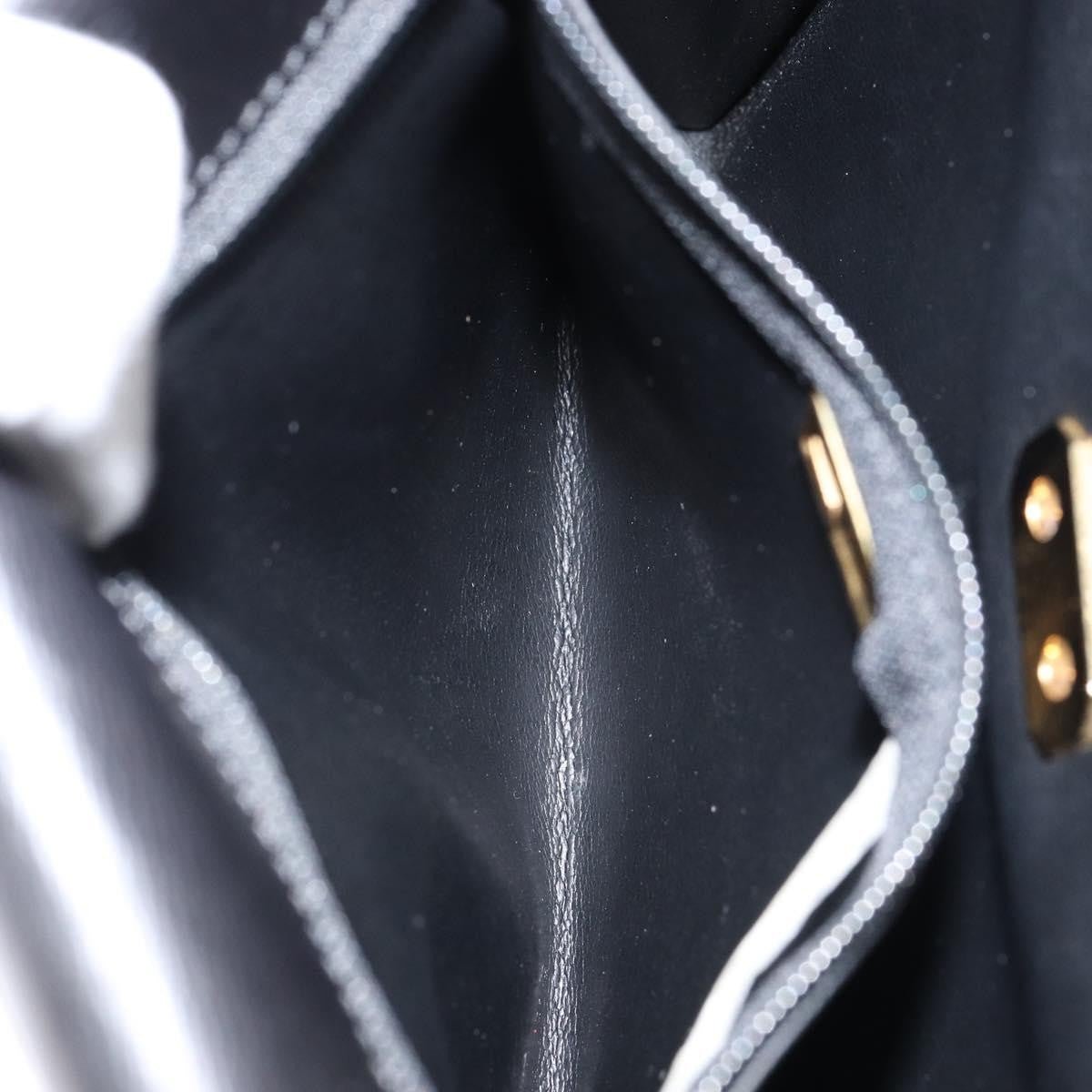 Christian Dior Vintage Shoulder Bag - Brandsamsara