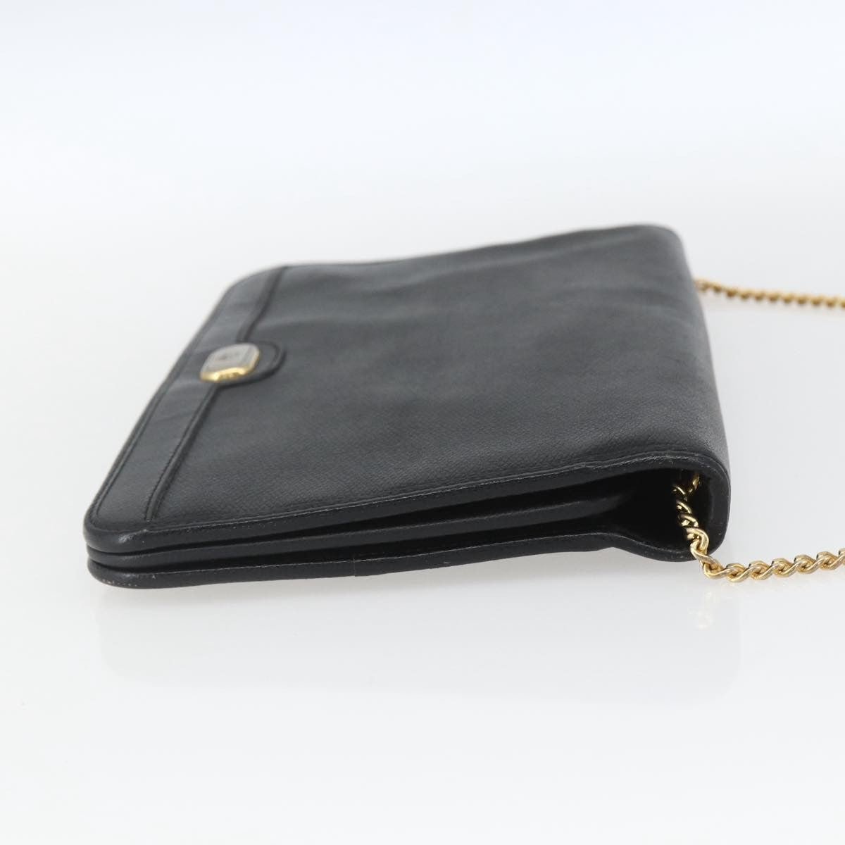 Christian Dior Vintage Shoulder Bag - Brandsamsara
